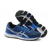 Chaussure Asics Gel Speedstar 6 Homme Pas Cher